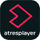 Atresplayer