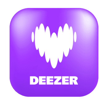 Deezer