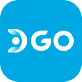 DGO Flex