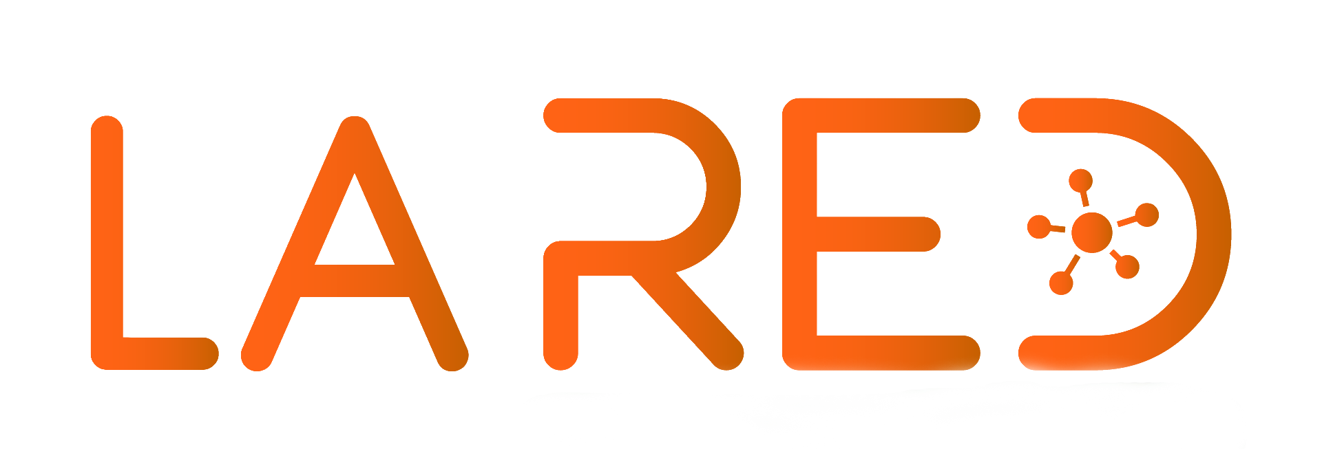 La Red
