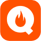 Quemadiaria