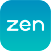 Zen