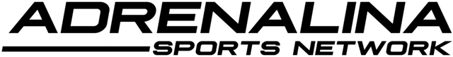 Logo de ADRENALINA
