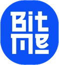 Logo de BITME
