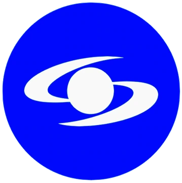 Logo de CANAL CARACOL