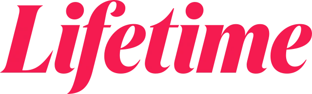 Logo de LIFE TIME